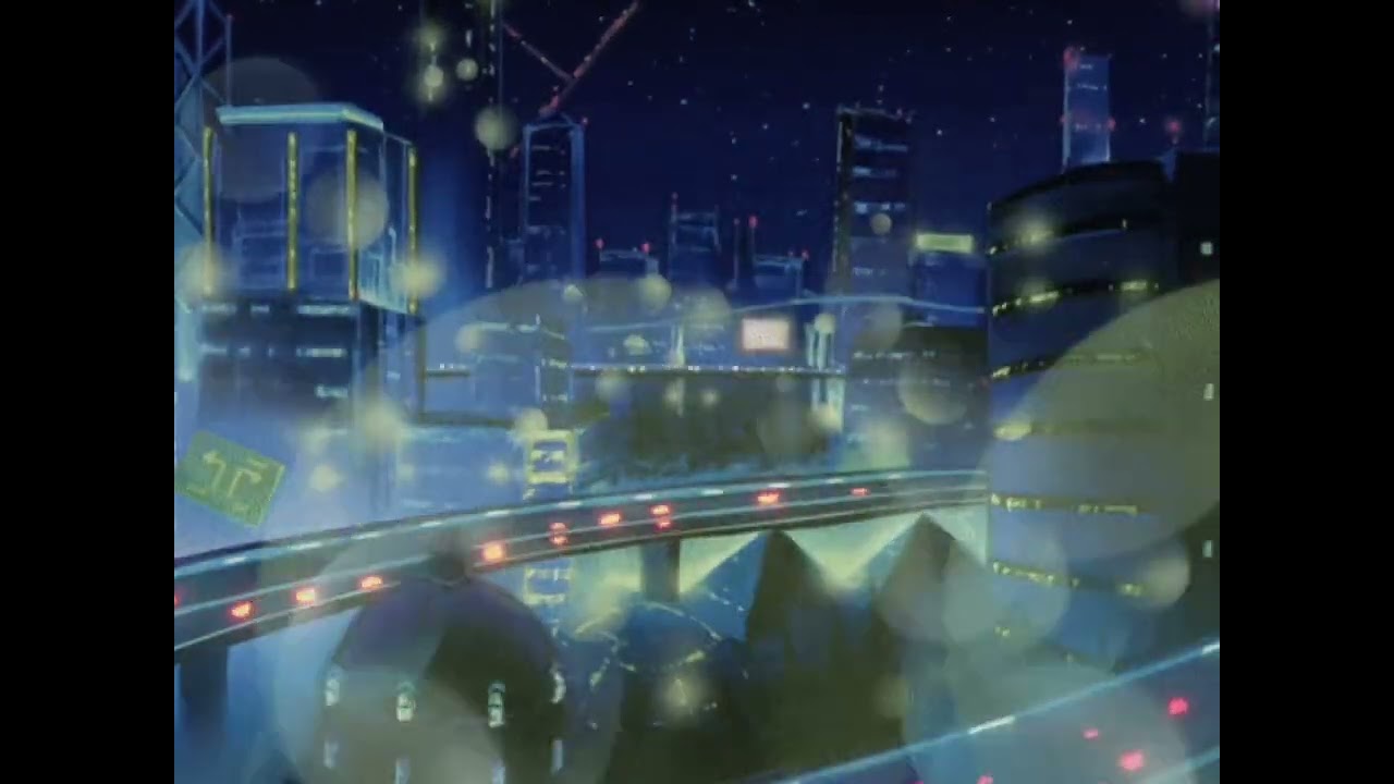 a$ap rocky-acid drip [slowed]