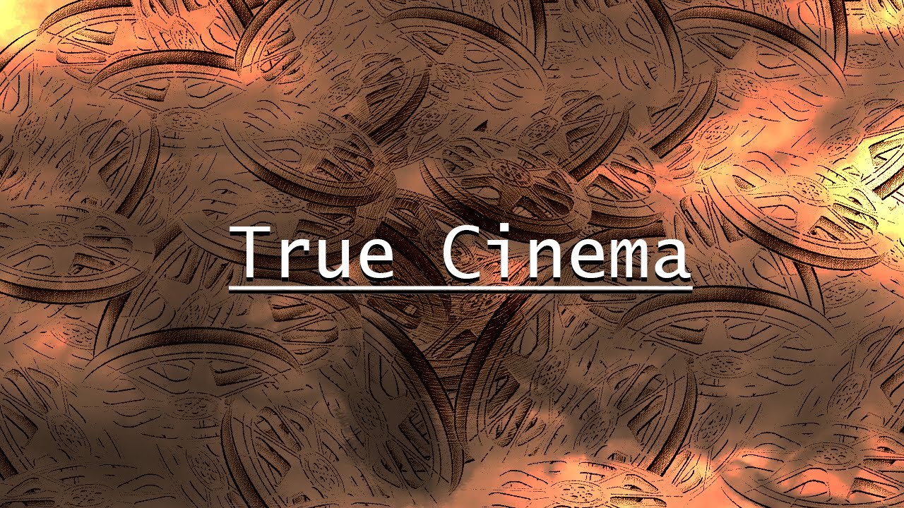 How Korean Cinema Overthrew Hollywood
