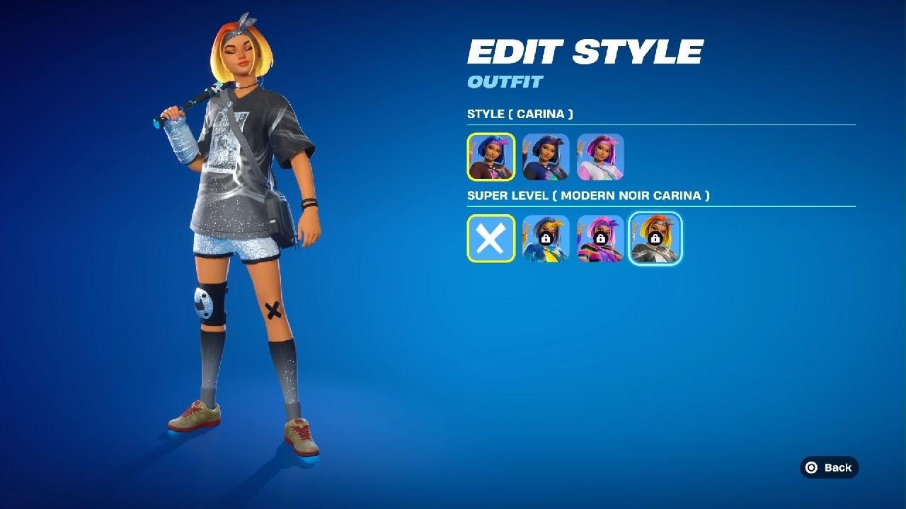 Fortnite_20260314194030