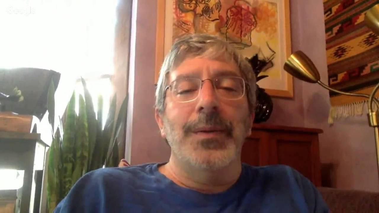 BITC Global Online Seminar #25: Simple Workflow for Data Cleaning