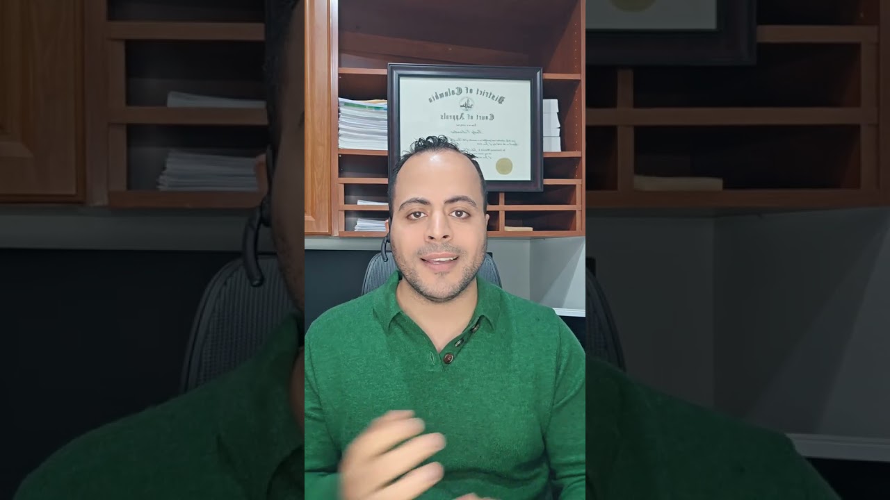 أنواع وثائق/تصاريح السفر المتاحة بعد اللجوء