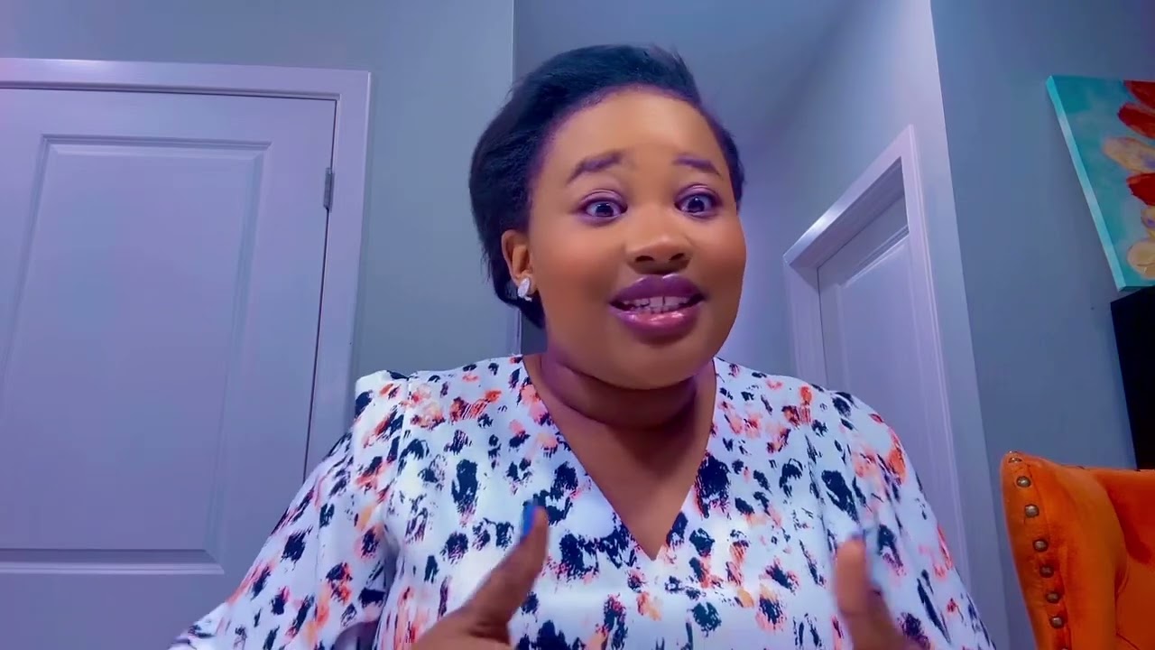 GIKUNDIRO YARAKAYE💔💔/URAHAKWA KUGIRANGO NYOKOBUKWE MUBANE/SI MAMA WAWE NI NYOKOBUKWE