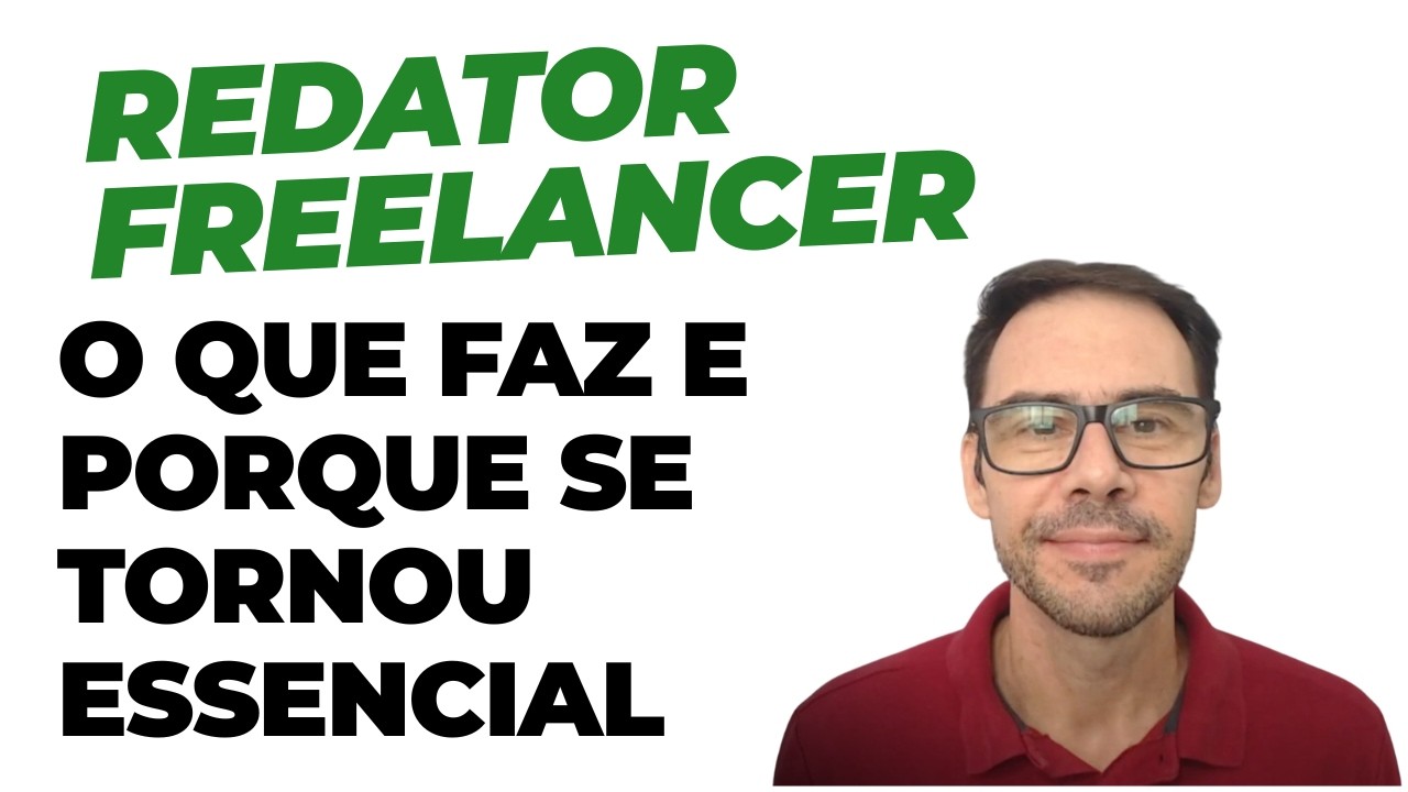 COPYWRITER: O QUE FAZ E COMO SE TORNOU ESSENCIAL PARA TODAS AS EMPRESAS NO DIGITAL