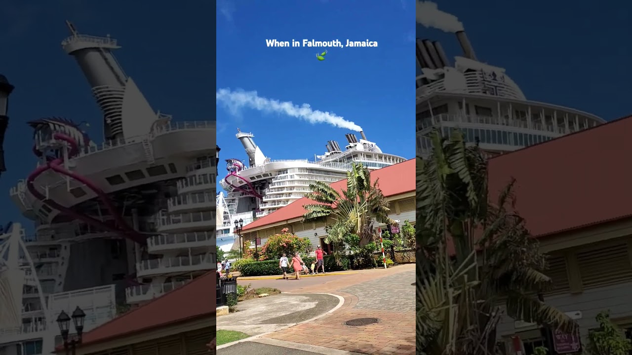 My life adventures. #cruiselife #cruiseship #lifestylevlog #adventure