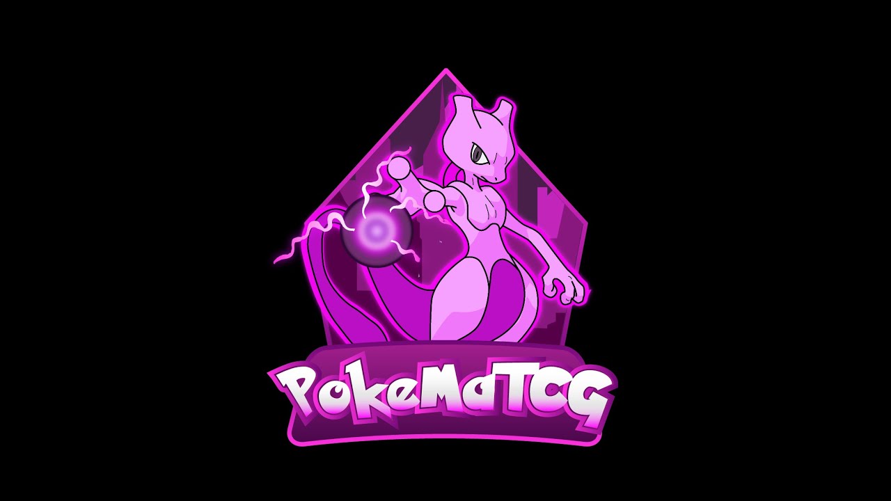 Golden Metal Charizard and Pikachu!