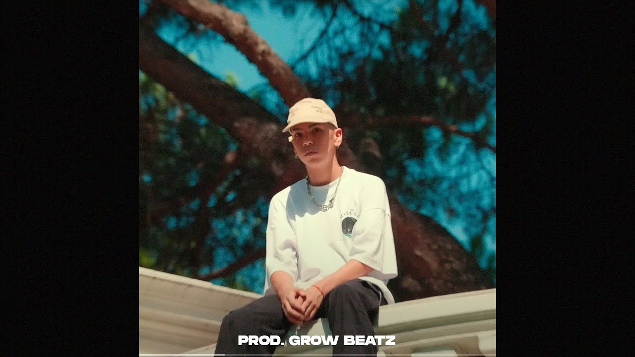 (FREE) Milo J Type Beat 2023