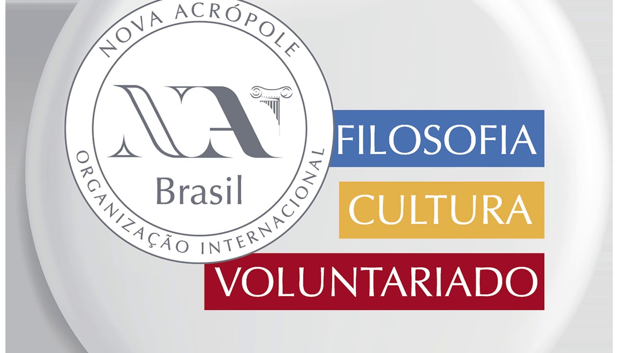 Especial XIII Semana da Filosofia - Conf&uacute;cio - Dia 1