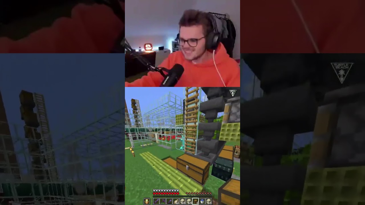 Komm Discord 2.0