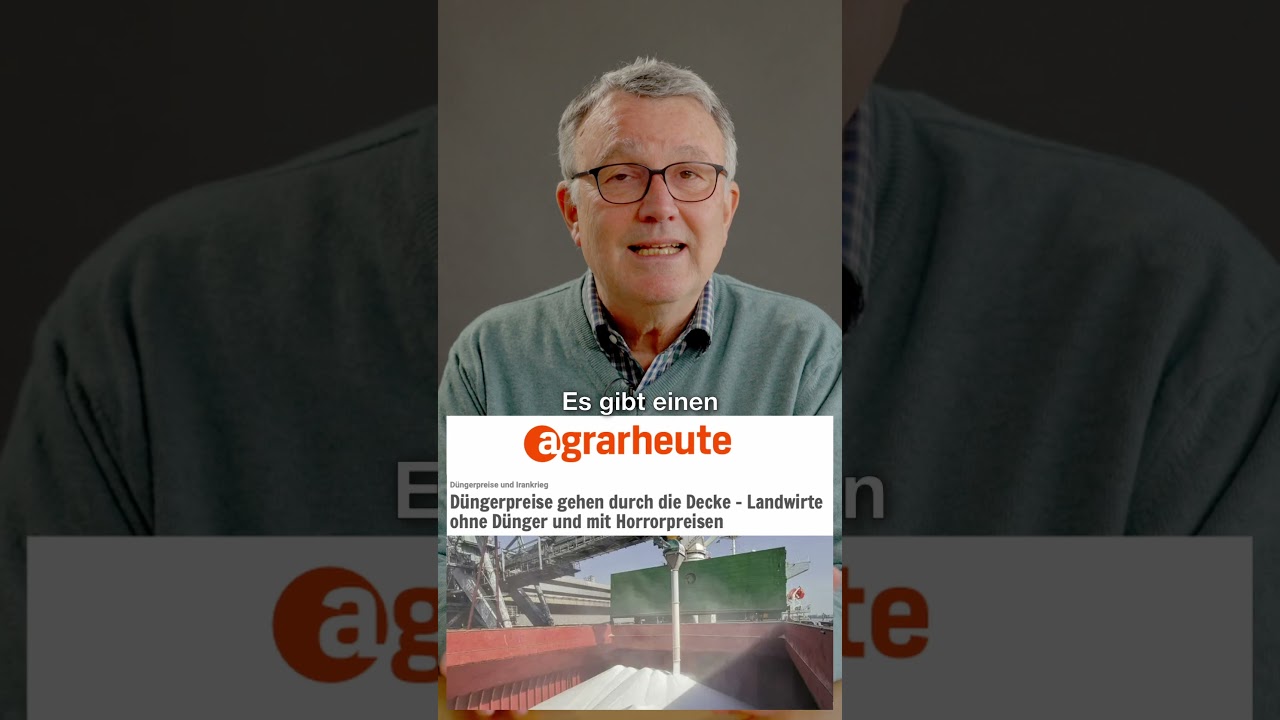 Der #Iran-Krieg hat dramatische Folgen f&uuml;r die Weltwirtschaft! Wann handeln #Merz und Co. endlich?