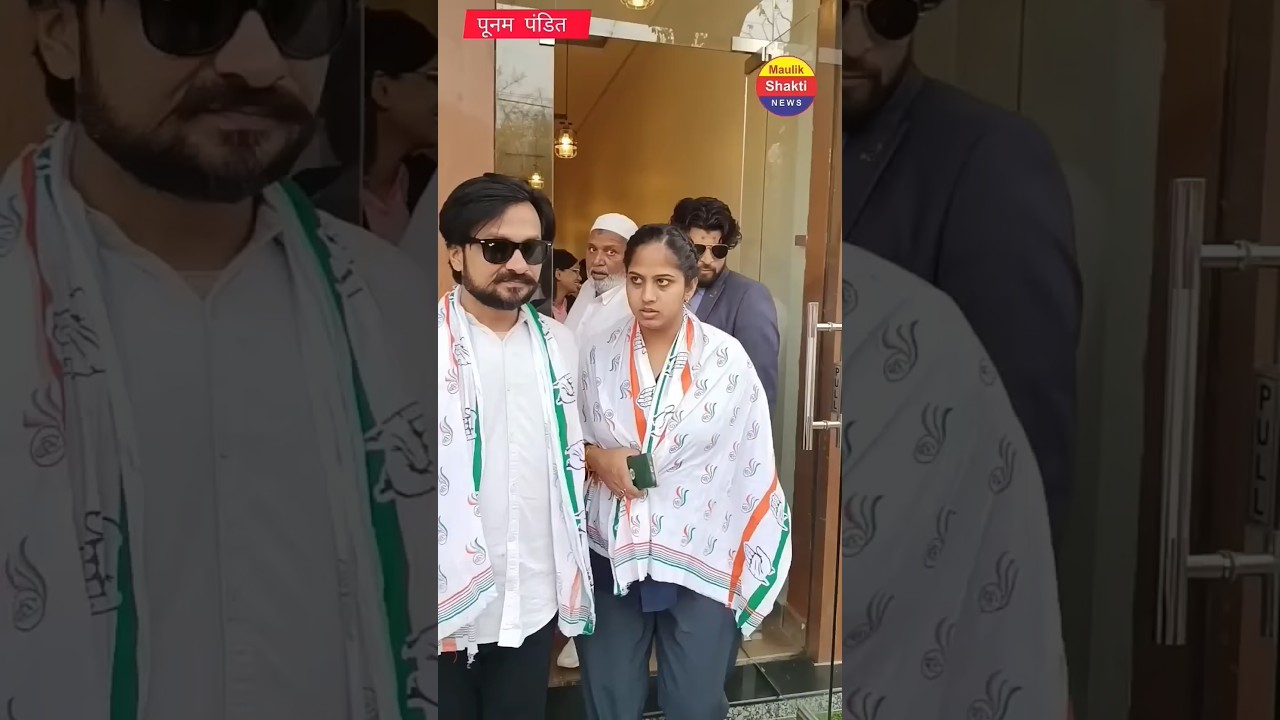 tharkiyon ki Sapna Choudhary jantar mantar per Ja rahi hai|