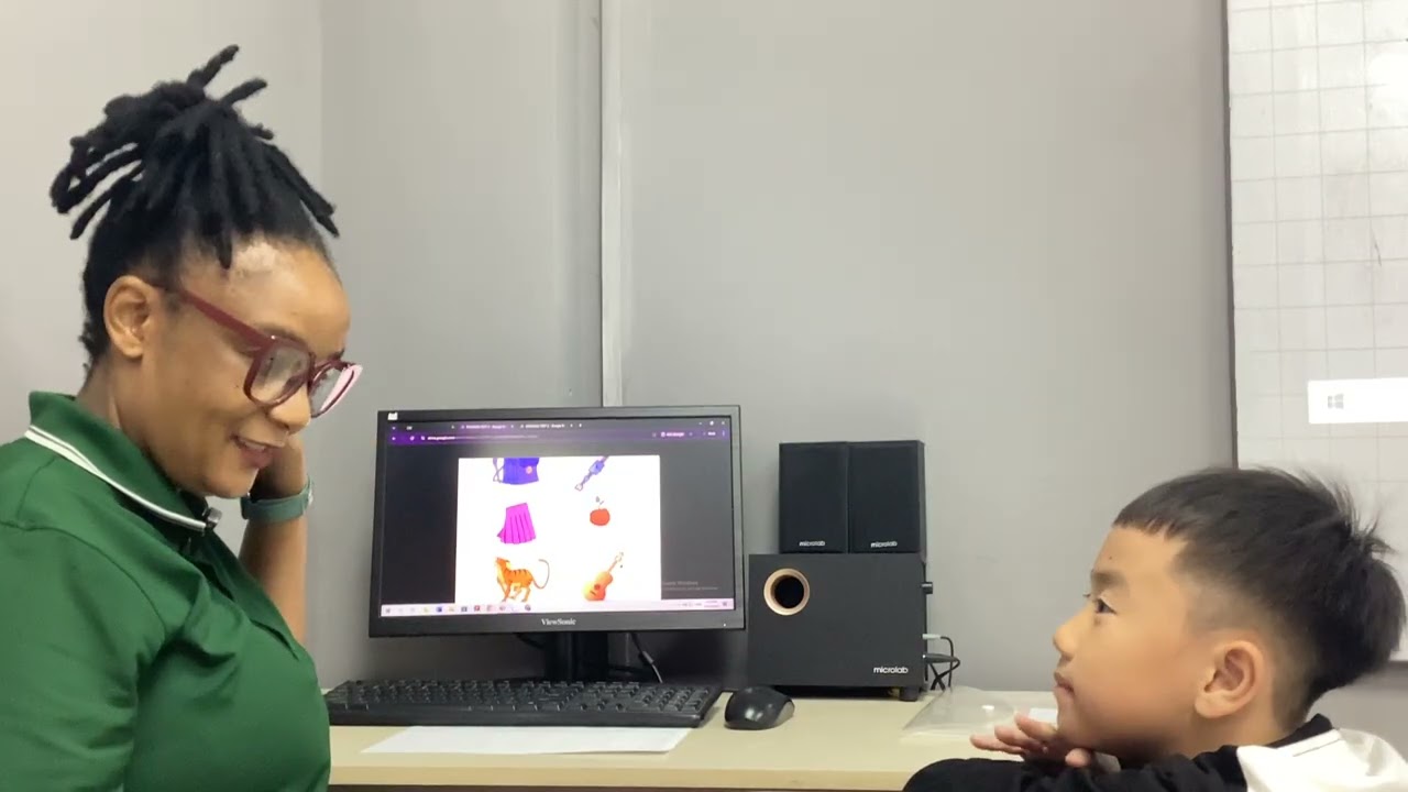 VI-R2-2501 Test 2 - Nam Phong