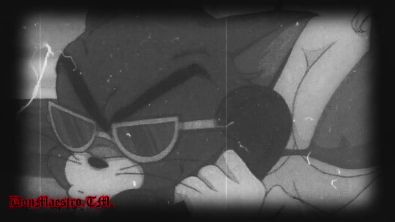 [FREE] Trap Type Beat | 150 BPM | Hard Trap Beat | Dm | Where is my money