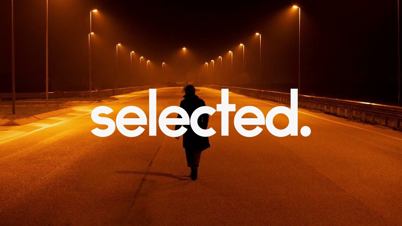 Matador & MEDUZA & Artche - Just A Feeling