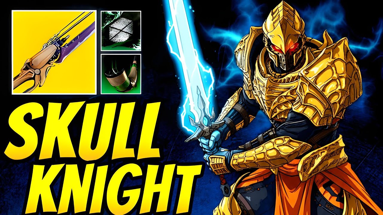 Solo -30 Ultimate With Worldline Zero Titan Build Destiny 2.