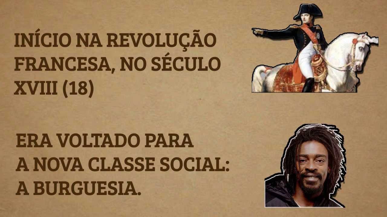 Romantismo no Brasil