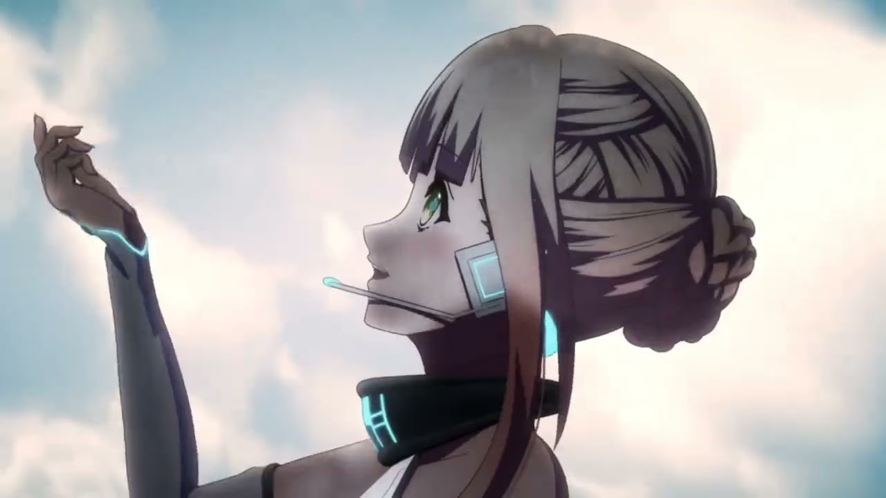 Photon Maiden -Be with the world (Remix Big Room -2026-) D4DJ Groovy Mix