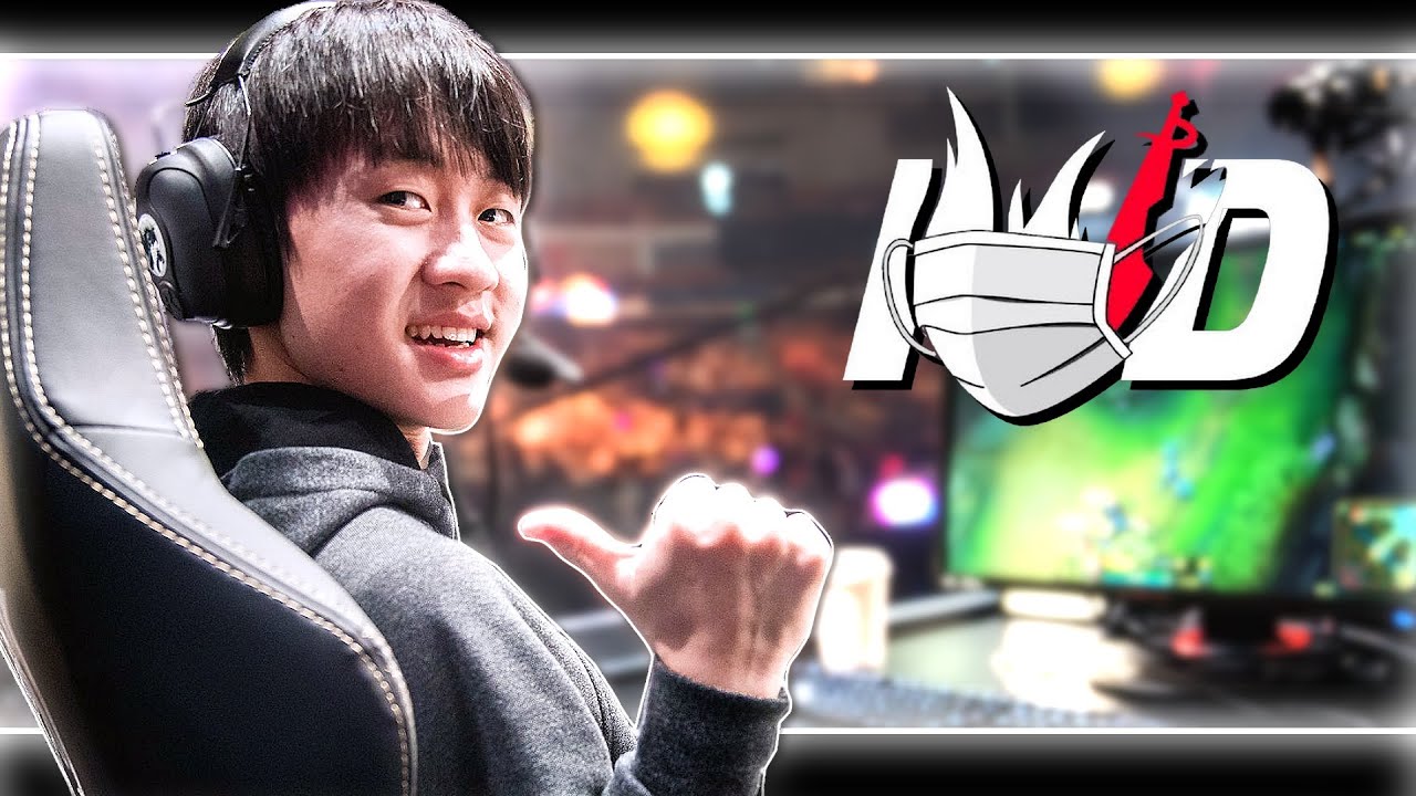 Facecheck S03E18 - RNG Are Your MSI CHAMPIONS