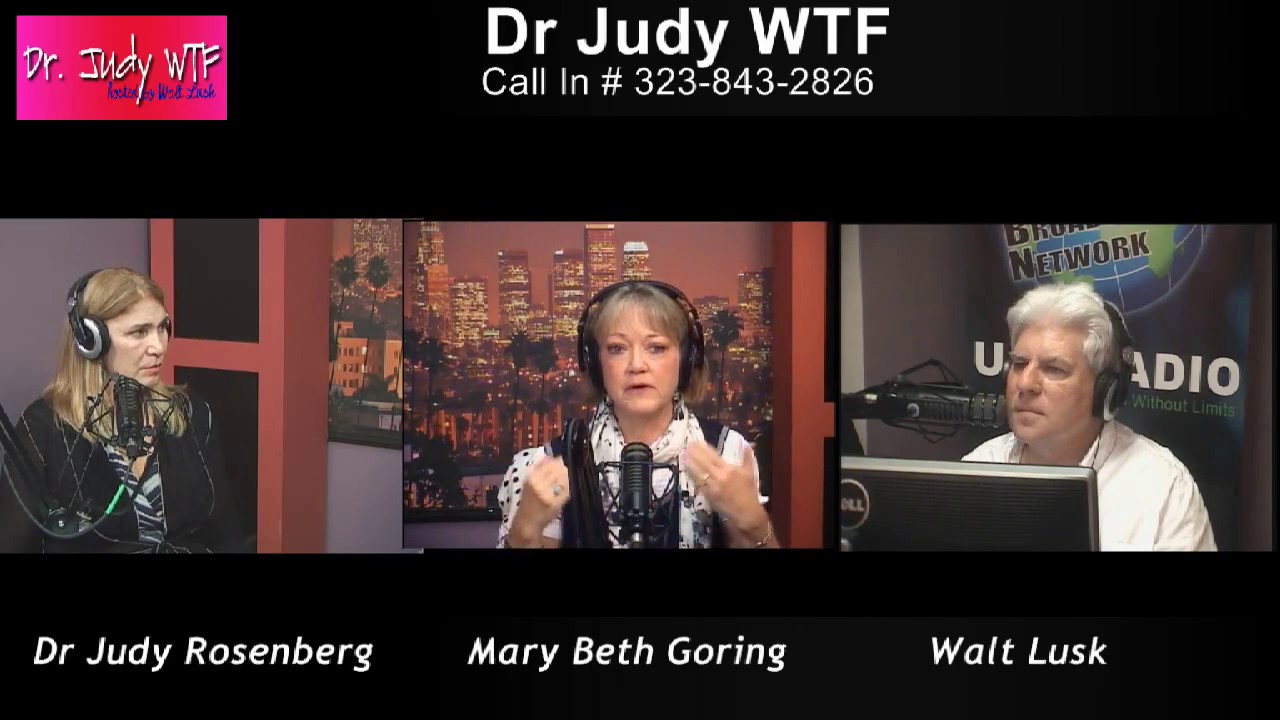John Tracy Clinic