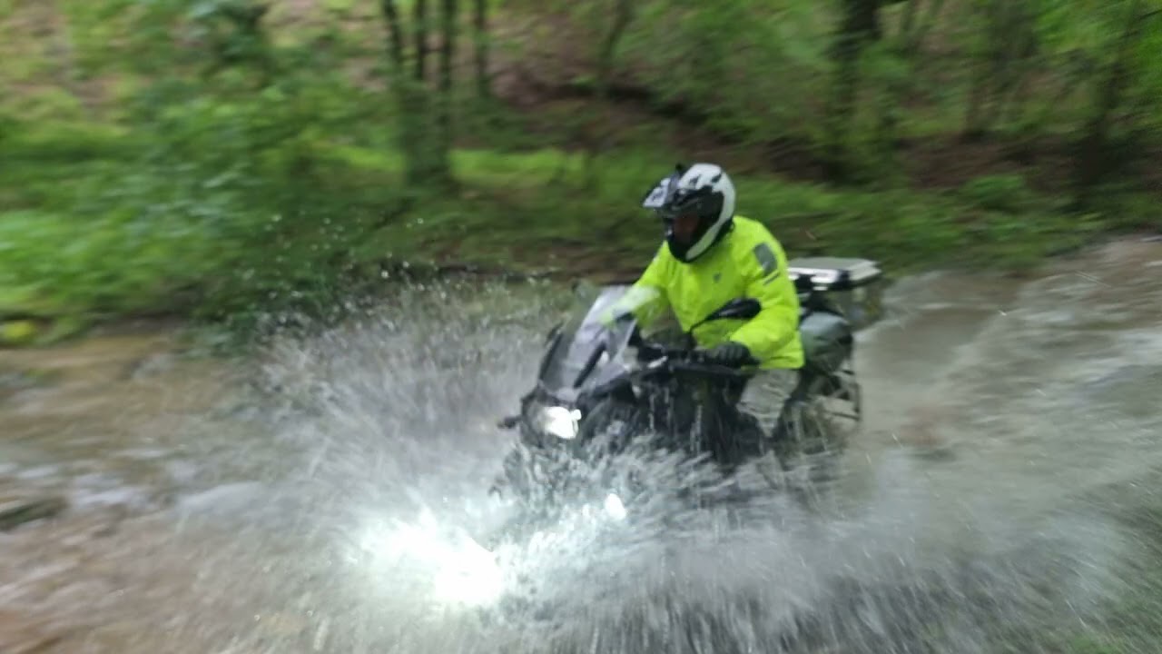 2Ride  Bulgaria2025