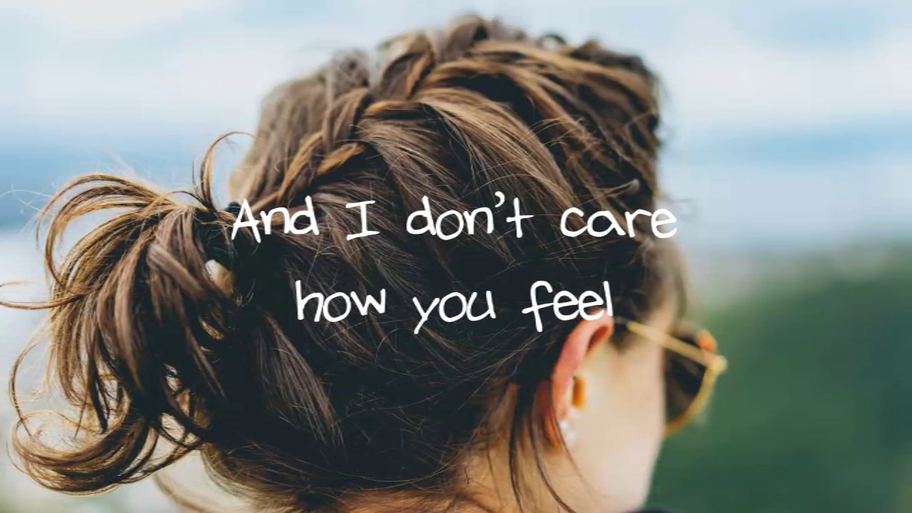 Blackbear - City of Dreams (Acoustic Version) ( Lyric Video)
