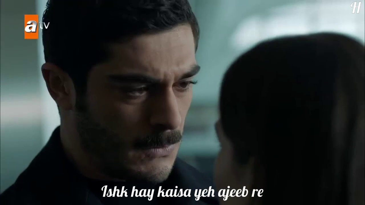 #maraşli#mahurmaraşli Maraşli/Mahur&Maraşli/epi 8 synopsis