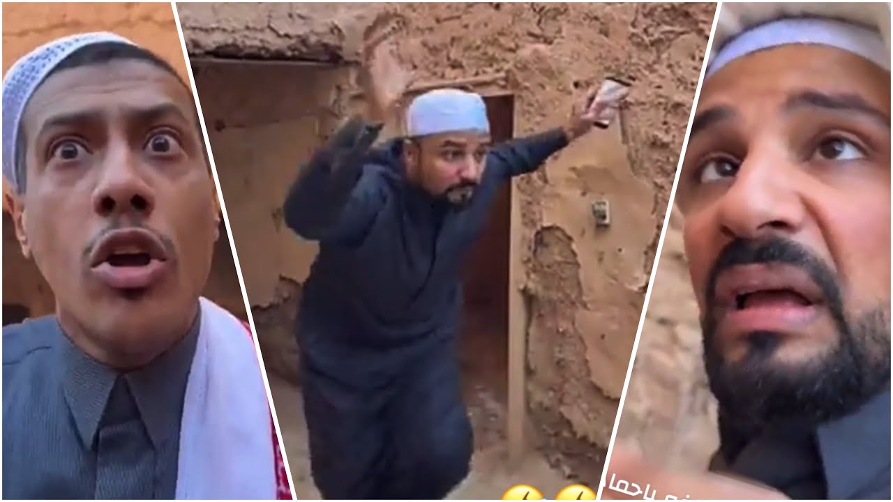نهاية الفلسفه يا حماده 😂