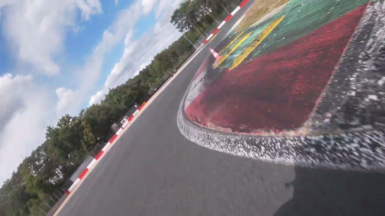 Circuit Zolder 08-09-2025 Session 4 (group fast)