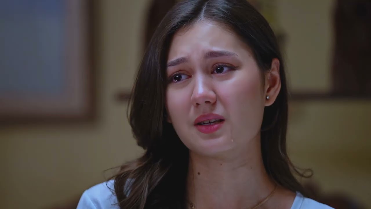 Nantikan Sinetron Terbaru Sebening Cinta SEGERA hanya di SCTV🤍