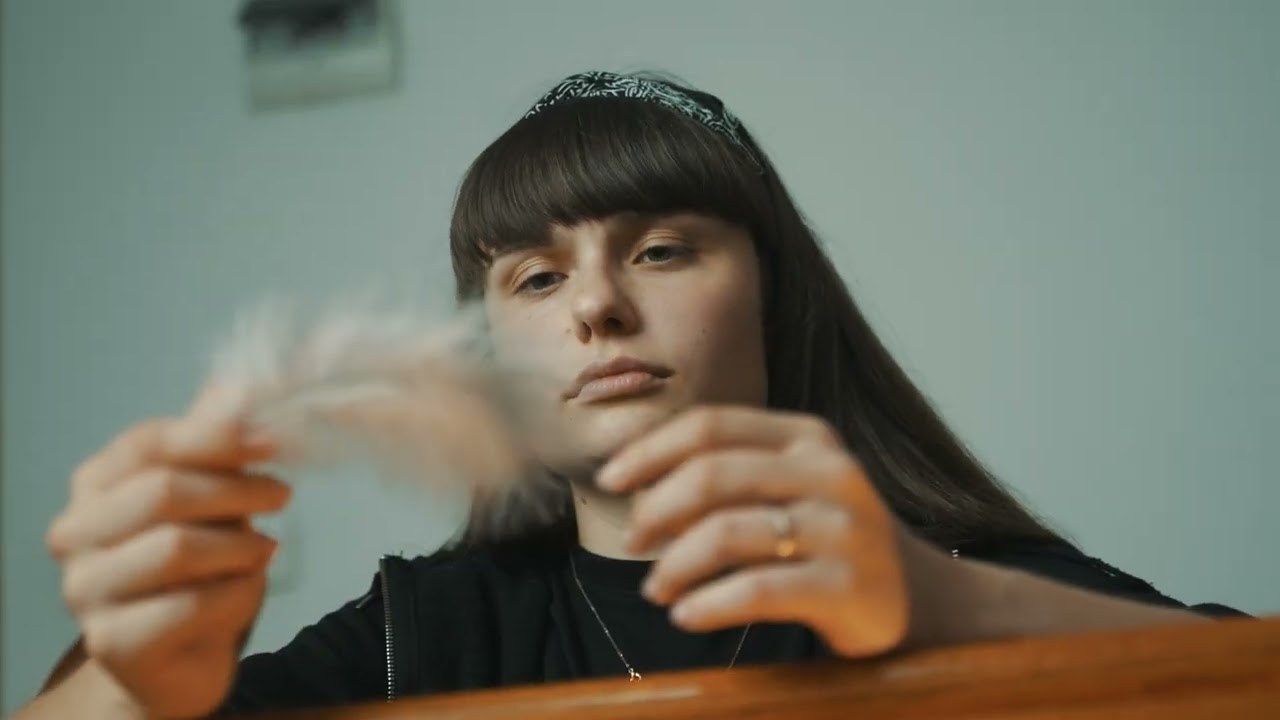 Hymn XXX Spotkania Młodych w Wołczynie 2024 - 