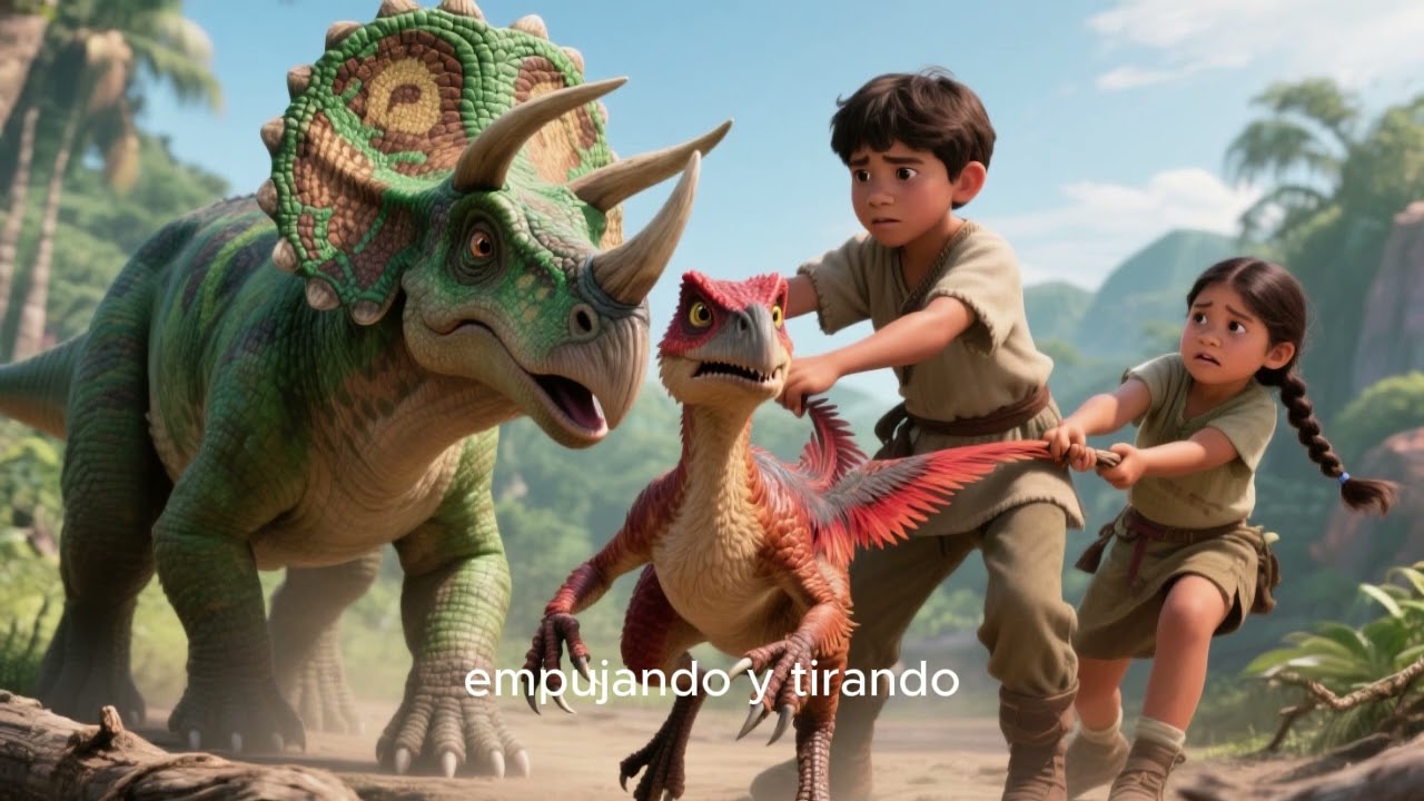 CAPÍTULO 20