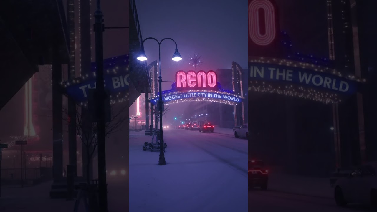 #reno #renocity