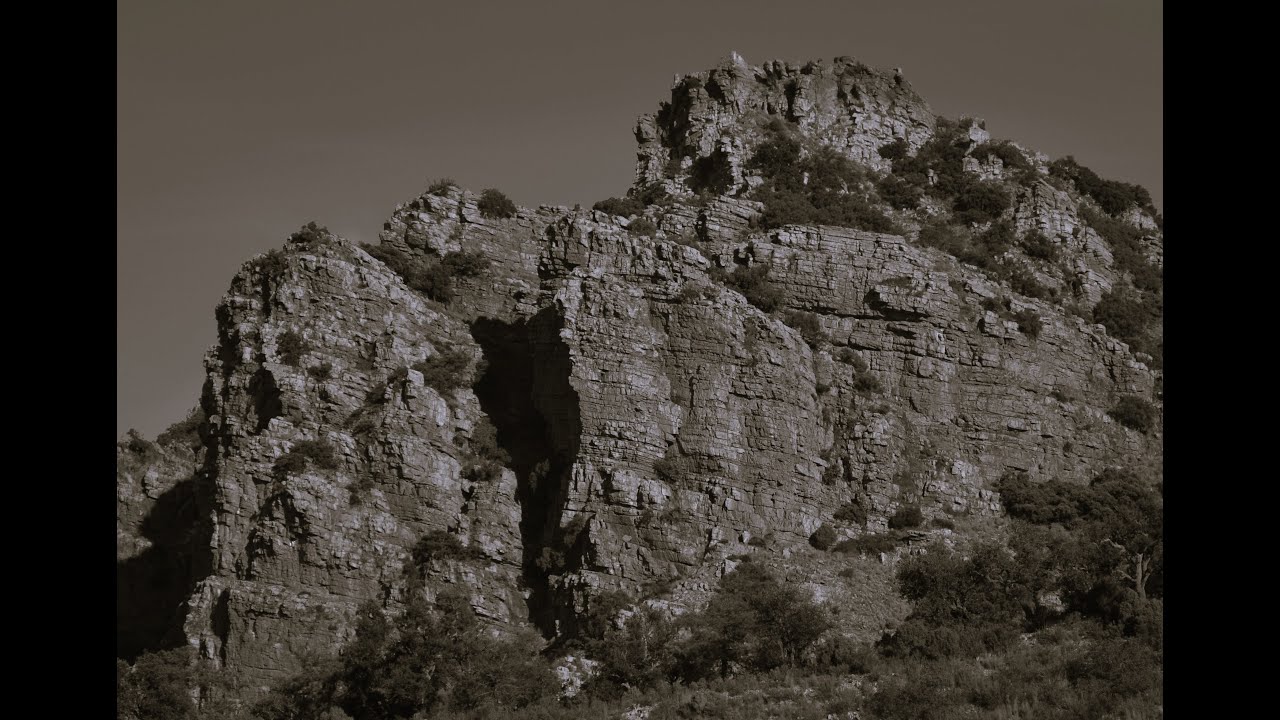 Volta Castell de Castro 29/11/2025  SASE