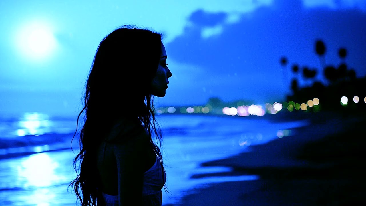 calm your soul