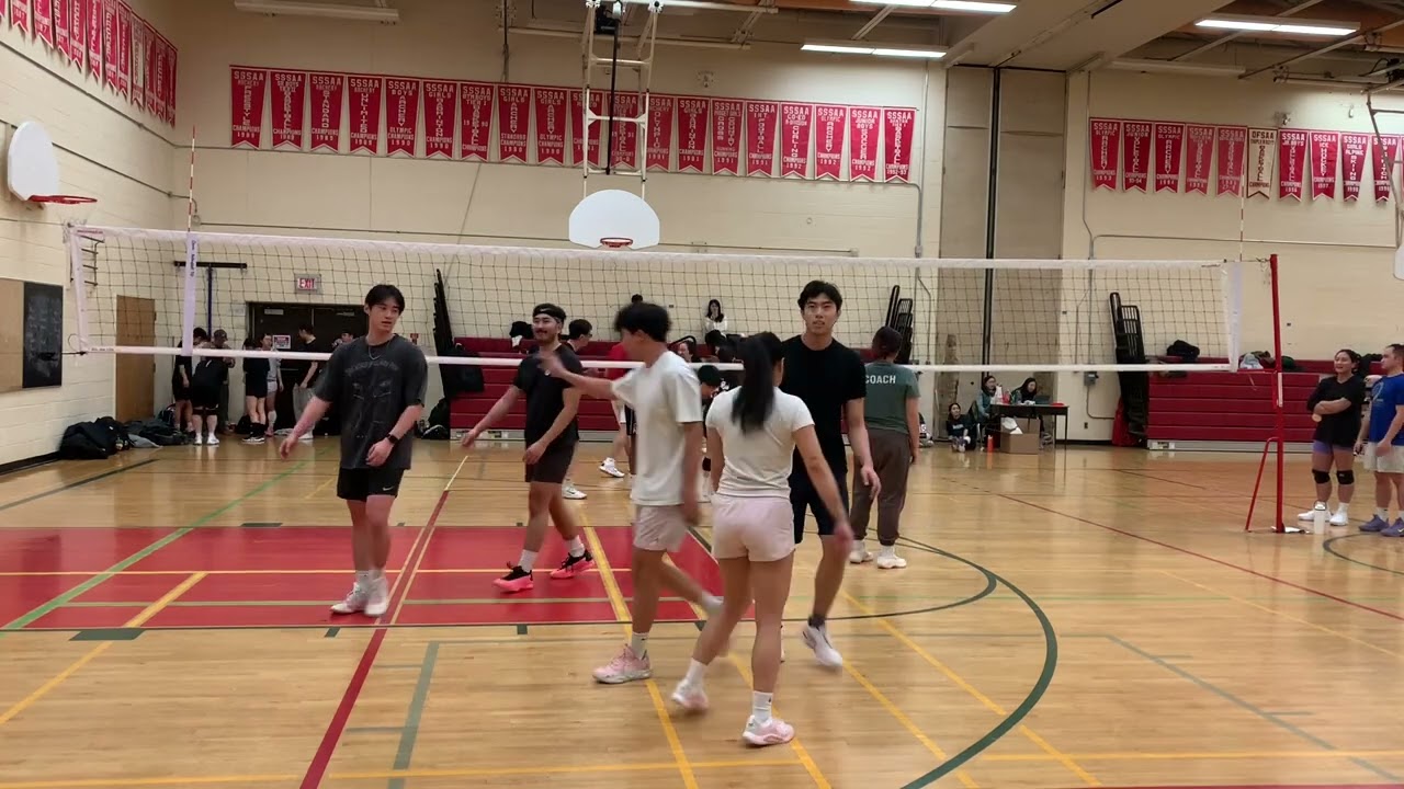 W5 - JD Potter vs Make it Blue
