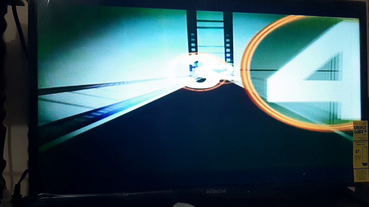 Tv6 Movie intro