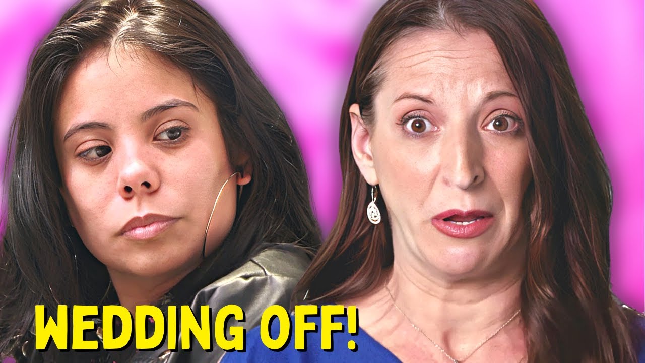 Kris Drops ANOTHER BOMBSHELL!!