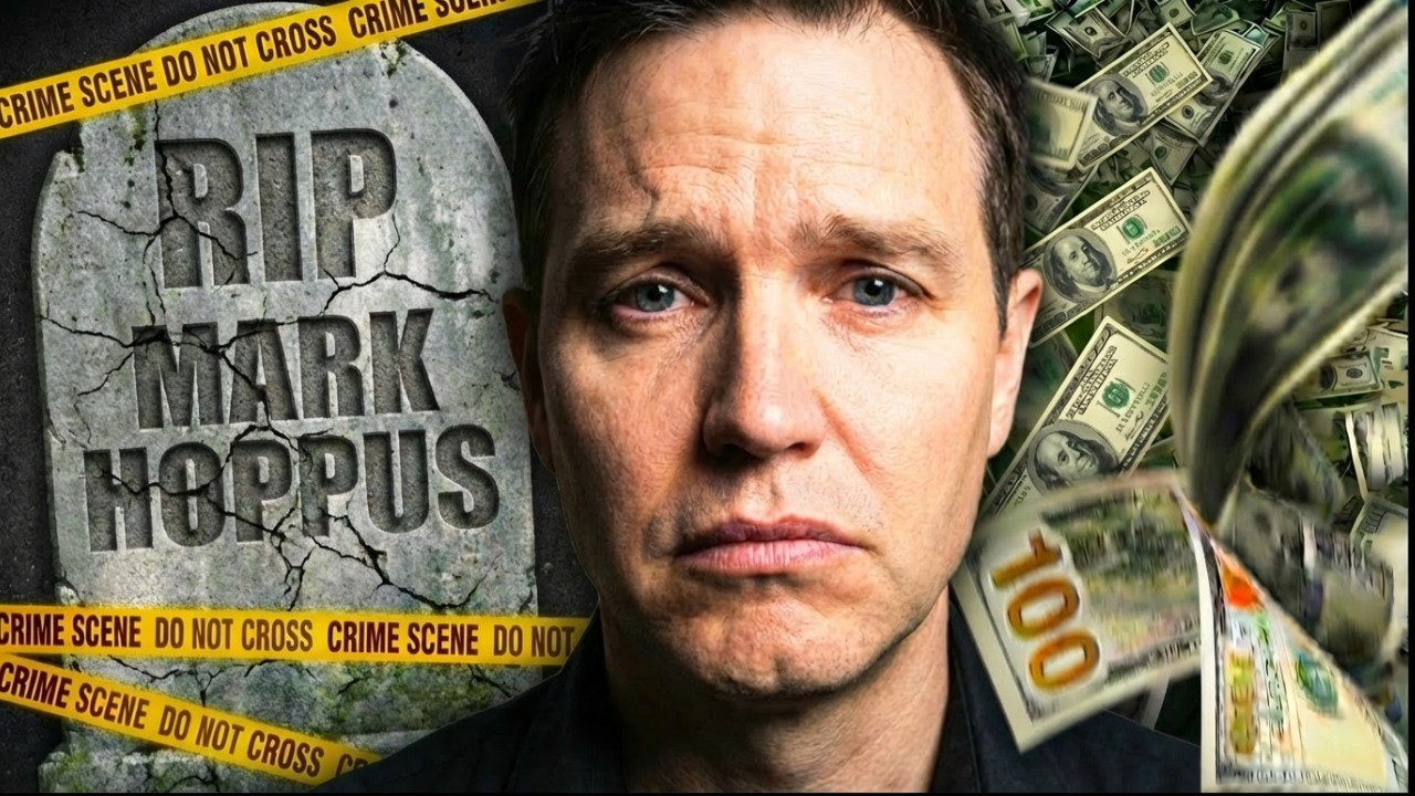 Как самый смешной период творчества Blink-182 скрывал их самую мрачную песню...