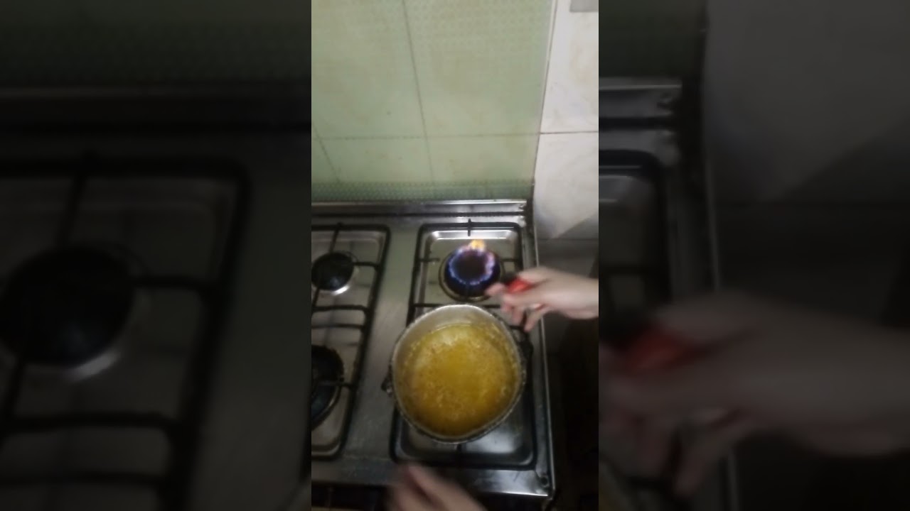 طريقه عمل الأرز بالشعريه