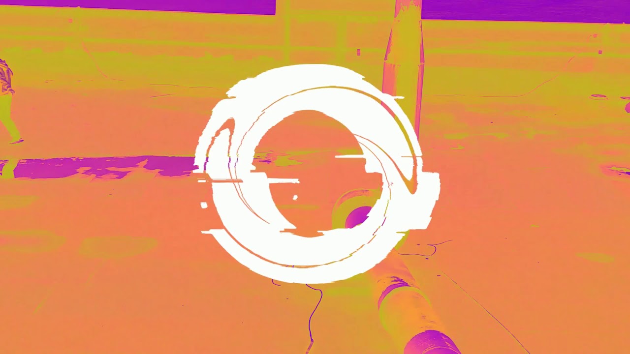 Dissolut - Snoddy (Original MIx)
