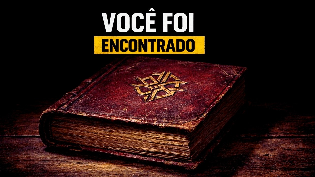 Este Livro Encontra Você Um Dia Antes de Toda a Sua Vida Mudar