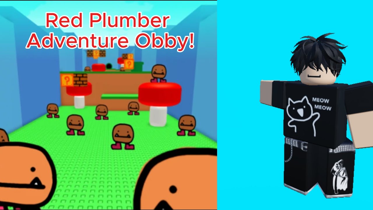 I revisited one of my games i played back then.