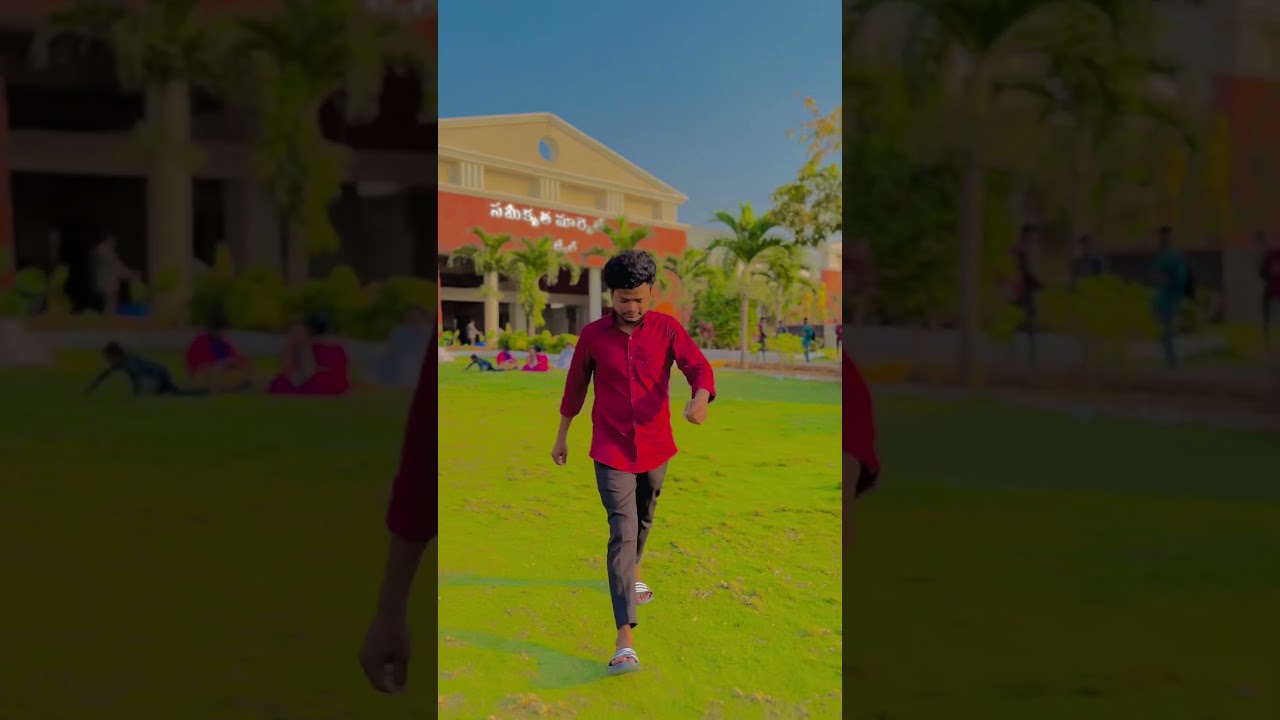#gajwel #siddipet #viralvideo #youtube #subscribe #follow #broken #like #nolove #viral 💥💥💥❤️&zwj;🩹