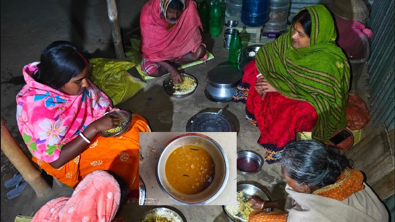 আজকে মান কোচুর ঝাল বানালাম #cooking #youtubevideos 