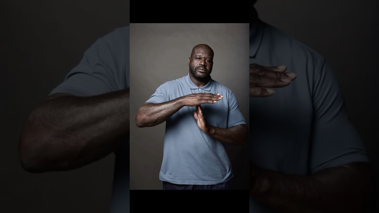 Capturas Est&uacute;pidas Sin Contexto 😭✌️