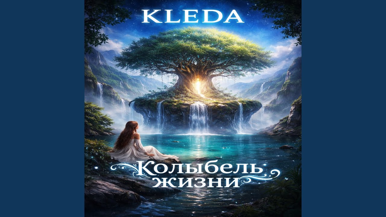 Колыбель жизни