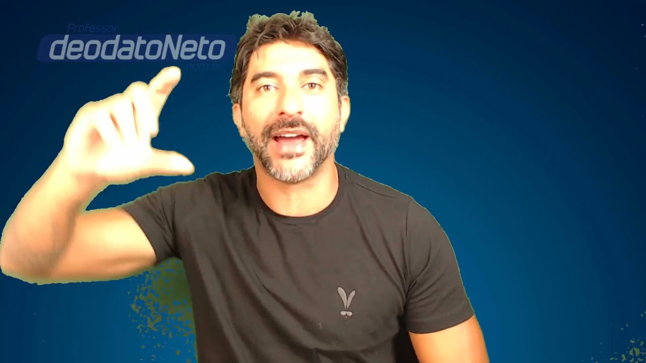 Como proteger os seus Nudes e informações do Pendrive e Hd Externo - Senha criptografa