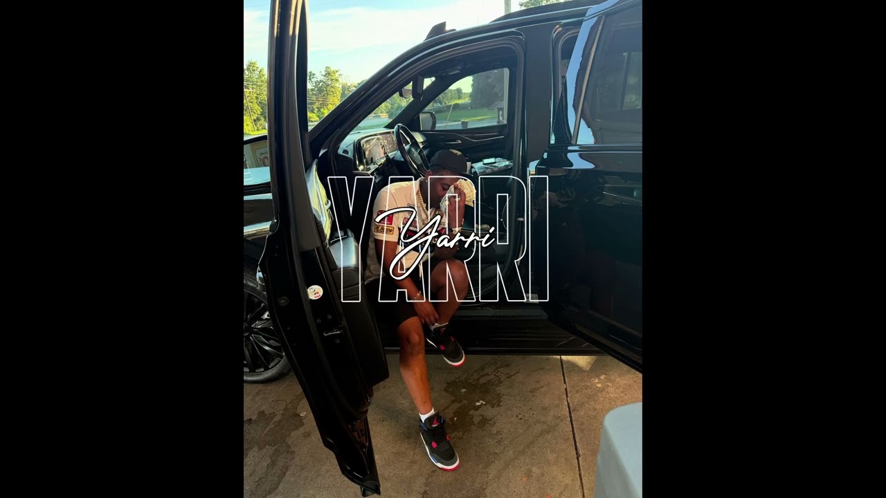 *FREE* Wizz Havinn Type Beat - 