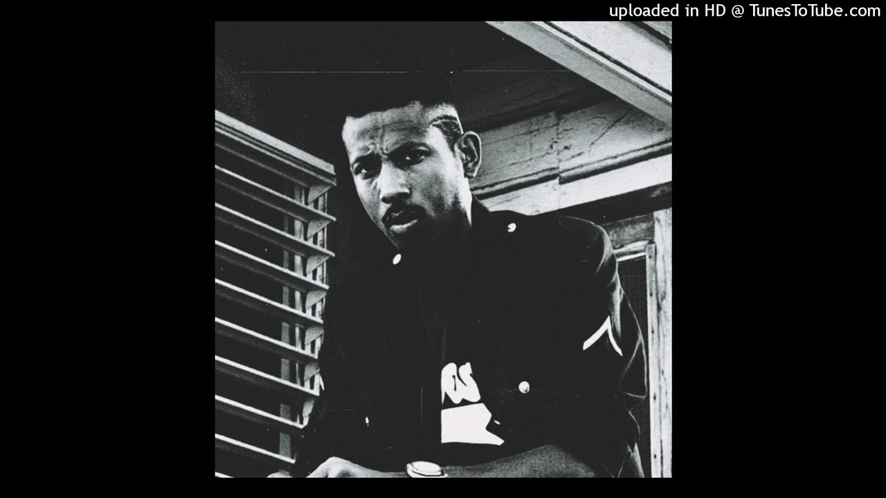 [FREE] Barrington Levy/Shyne Sample Type Beat 