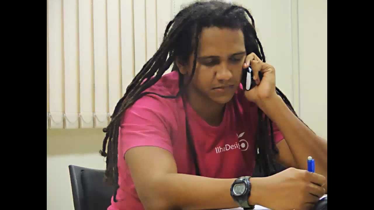Processos de nascimento e morte (cadeias de  Markov tempo contínuo)