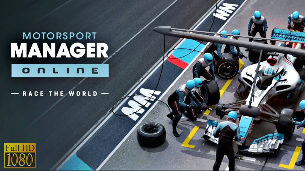 MM Online 2020 Game Review 1080p Official Playsport Games